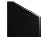 Xiaomi TV S Mini 75" + JBL TUNE 520 BT Czarne - 1530377 - zdjęcie 5
